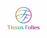 https://www.logocontest.com/public/logoimage/1630489040tissus folies 11.jpg